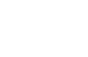 Cuenca Aging Logo